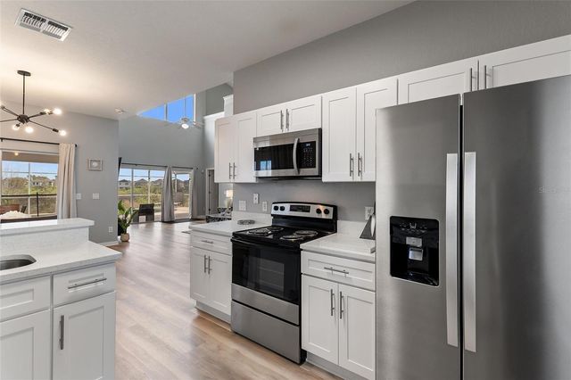 546 WINDSOR PLACE, Davenport, FL 33896