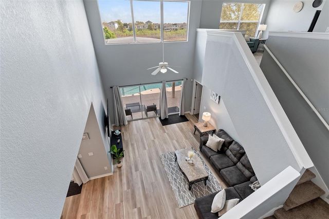 546 WINDSOR PLACE, Davenport, FL 33896