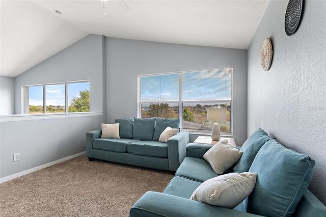 546 WINDSOR PLACE, Davenport, FL 33896