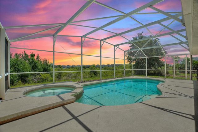 546 WINDSOR PLACE, Davenport, FL 33896