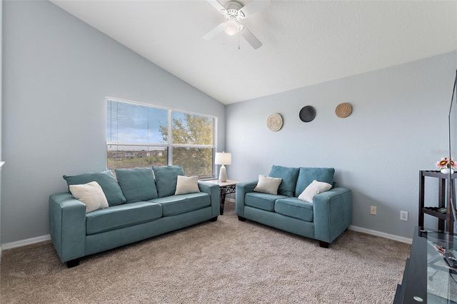 546 WINDSOR PLACE, Davenport, FL 33896