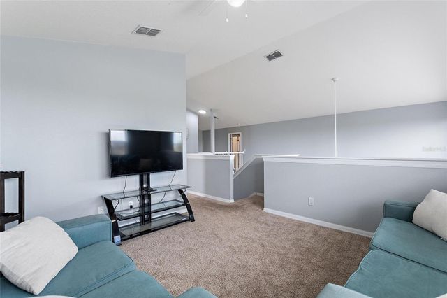 546 WINDSOR PLACE, Davenport, FL 33896