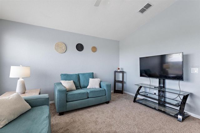 546 WINDSOR PLACE, Davenport, FL 33896