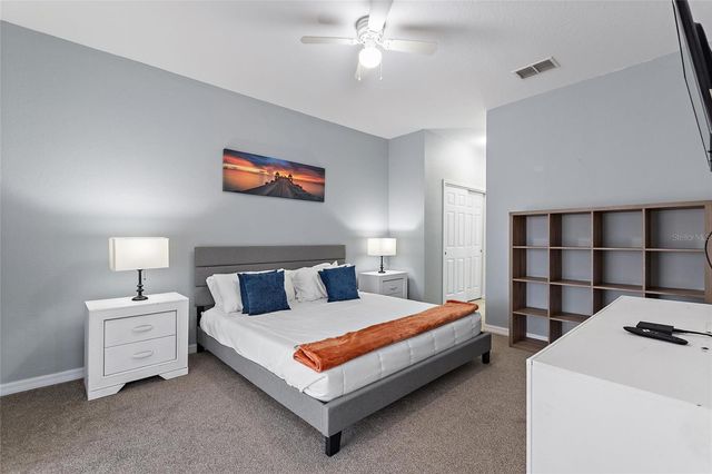 546 WINDSOR PLACE, Davenport, FL 33896