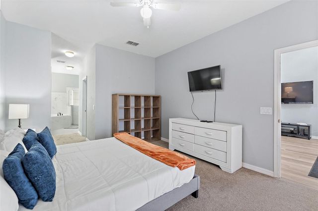 546 WINDSOR PLACE, Davenport, FL 33896