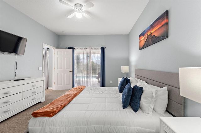 546 WINDSOR PLACE, Davenport, FL 33896