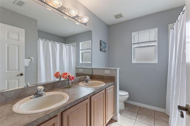 546 WINDSOR PLACE, Davenport, FL 33896