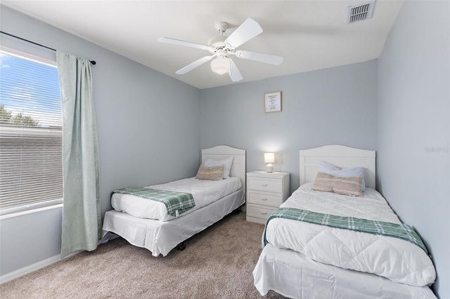 546 WINDSOR PLACE, Davenport, FL 33896