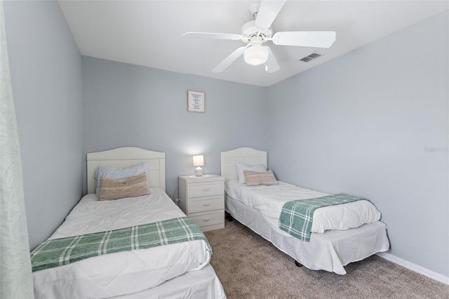 546 WINDSOR PLACE, Davenport, FL 33896