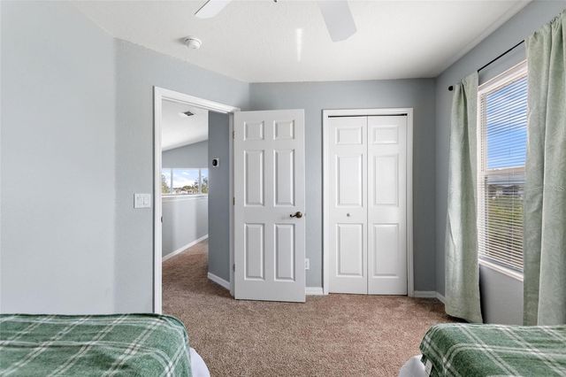 546 WINDSOR PLACE, Davenport, FL 33896