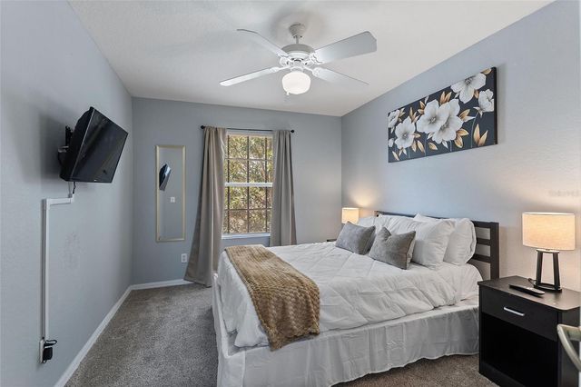 546 WINDSOR PLACE, Davenport, FL 33896