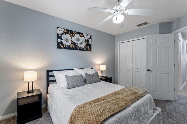 546 WINDSOR PLACE, Davenport, FL 33896