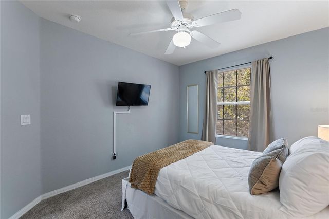 546 WINDSOR PLACE, Davenport, FL 33896