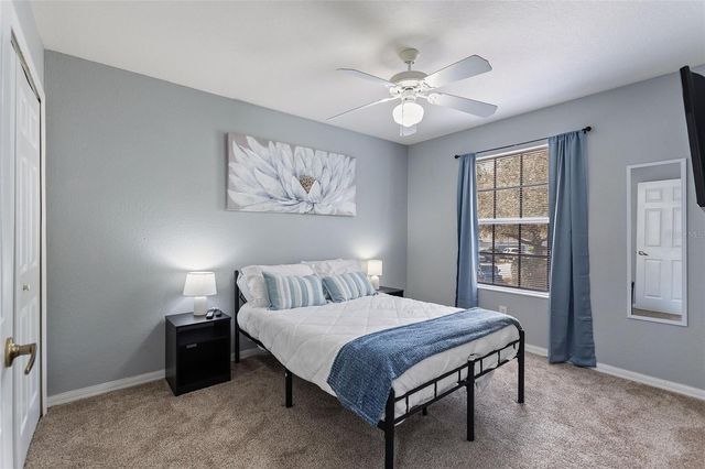 546 WINDSOR PLACE, Davenport, FL 33896