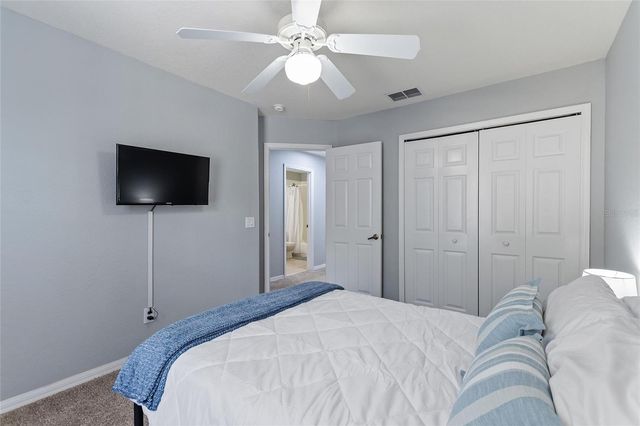 546 WINDSOR PLACE, Davenport, FL 33896