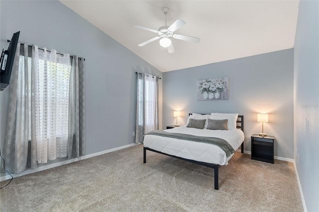 546 WINDSOR PLACE, Davenport, FL 33896