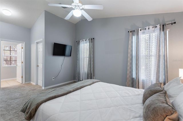 546 WINDSOR PLACE, Davenport, FL 33896