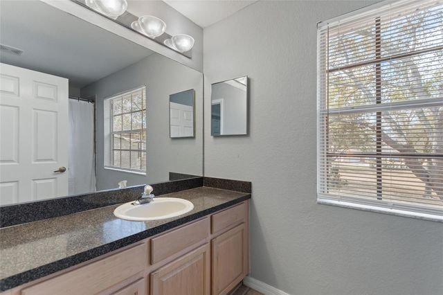 546 WINDSOR PLACE, Davenport, FL 33896