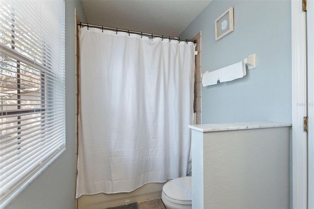 546 WINDSOR PLACE, Davenport, FL 33896