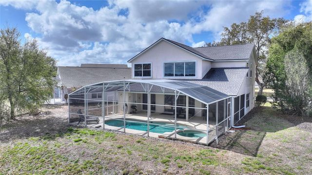 546 WINDSOR PLACE, Davenport, FL 33896