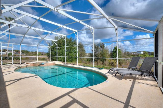 546 WINDSOR PLACE, Davenport, FL 33896