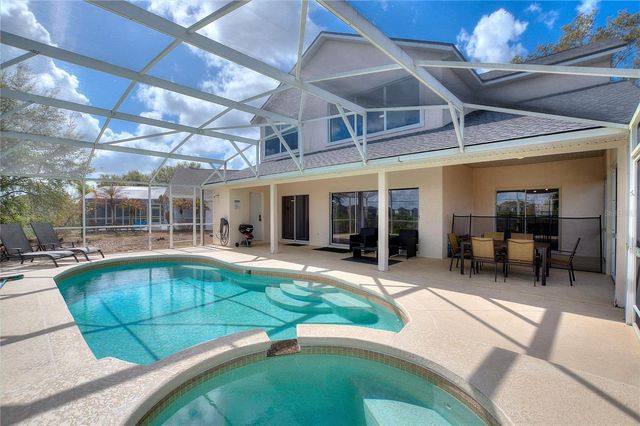 546 WINDSOR PLACE, Davenport, FL 33896