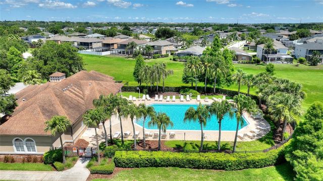 546 WINDSOR PLACE, Davenport, FL 33896