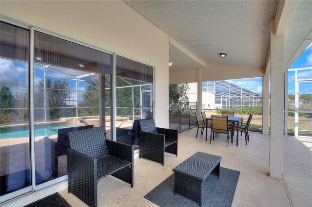 546 WINDSOR PLACE, Davenport, FL 33896