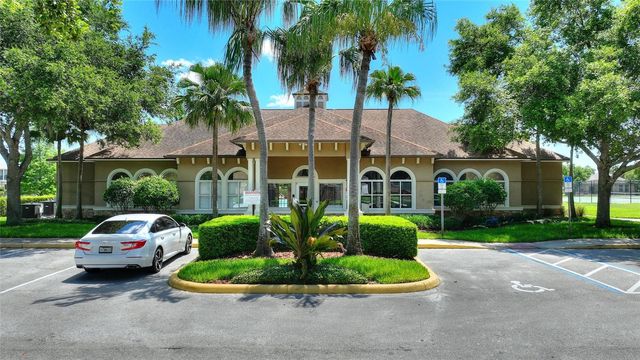 546 WINDSOR PLACE, Davenport, FL 33896