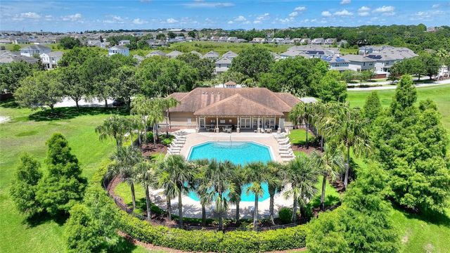 546 WINDSOR PLACE, Davenport, FL 33896