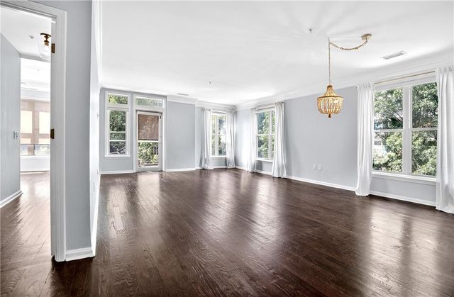 3334 Peachtree NE Road 103, Atlanta, GA 30326