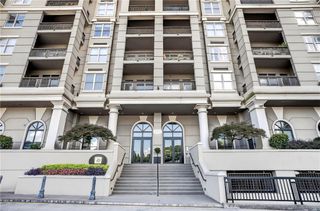 3334 Peachtree NE Road 103, Atlanta, GA 30326