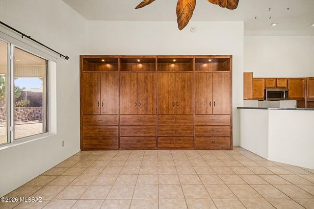 3890 W Cetus Street, Tucson, AZ 85742