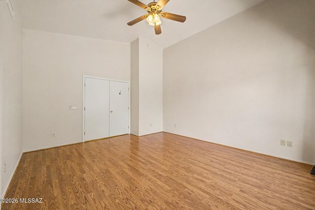 3890 W Cetus Street, Tucson, AZ 85742
