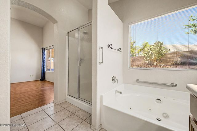 3890 W Cetus Street, Tucson, AZ 85742