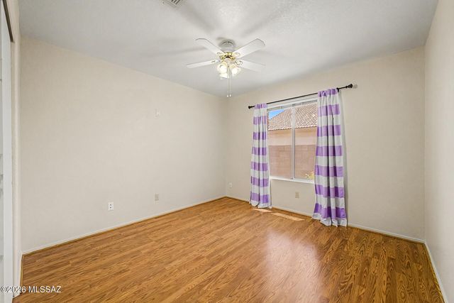 3890 W Cetus Street, Tucson, AZ 85742