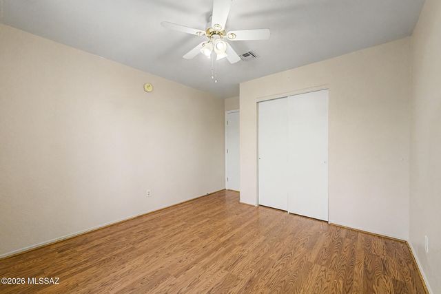3890 W Cetus Street, Tucson, AZ 85742