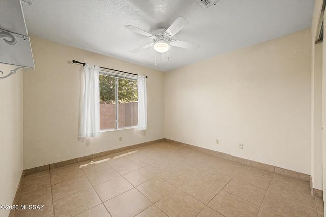 3890 W Cetus Street, Tucson, AZ 85742