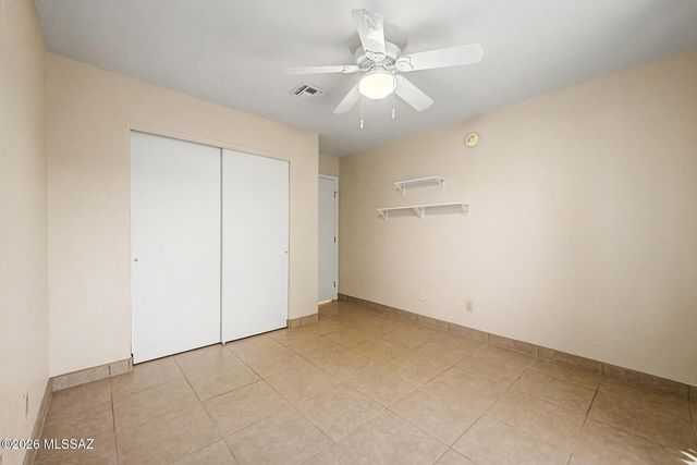 3890 W Cetus Street, Tucson, AZ 85742