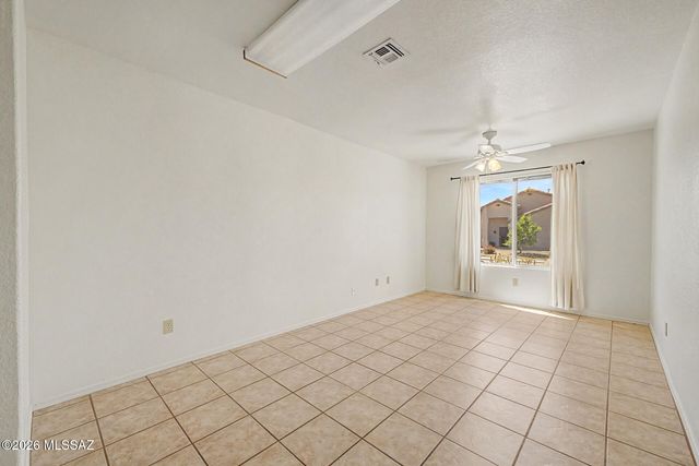 3890 W Cetus Street, Tucson, AZ 85742