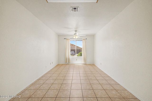 3890 W Cetus Street, Tucson, AZ 85742