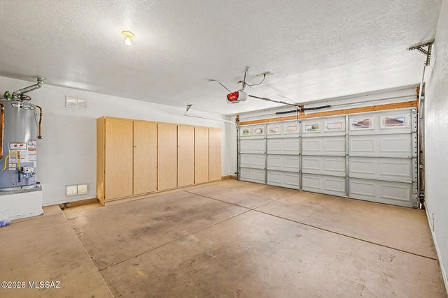 3890 W Cetus Street, Tucson, AZ 85742