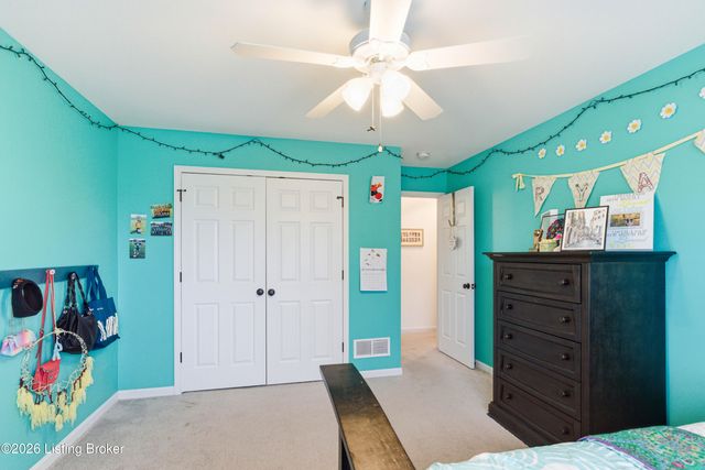 271 Stone Ridge Dr, Fisherville, KY 40023