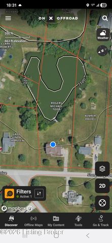 271 Stone Ridge Dr, Fisherville, KY 40023