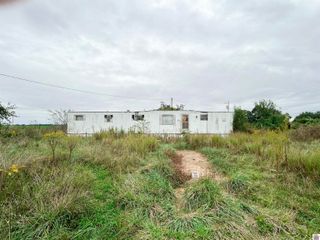 40 Rube Adams Lane, Eddyville, KY 42038