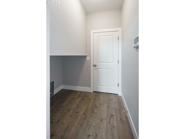 4219 N 11th Way, Ridgefield, WA 98642