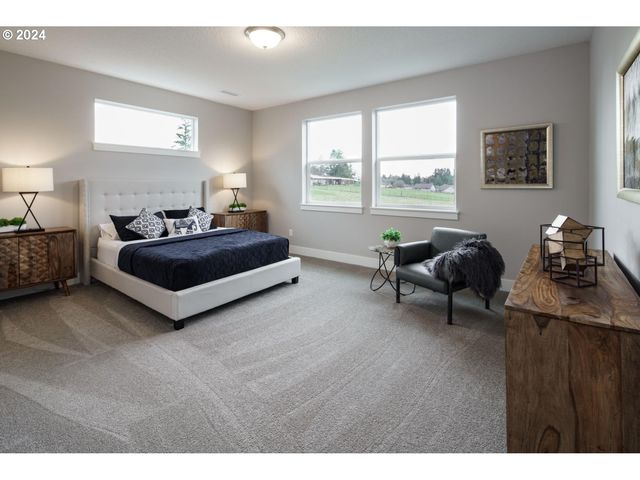 4219 N 11th Way, Ridgefield, WA 98642