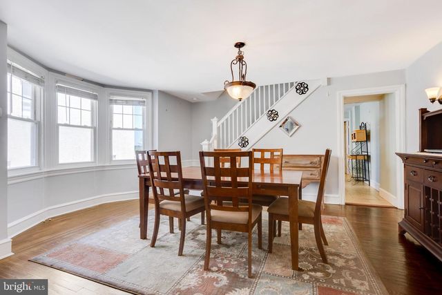 126 W 11TH AVE, Conshohocken, PA 19428