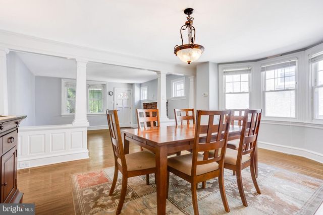 126 W 11TH AVE, Conshohocken, PA 19428