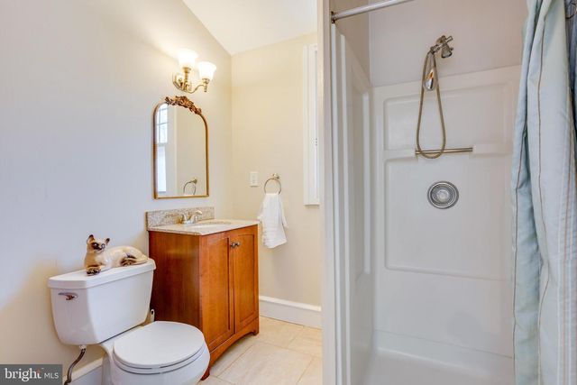 126 W 11TH AVE, Conshohocken, PA 19428